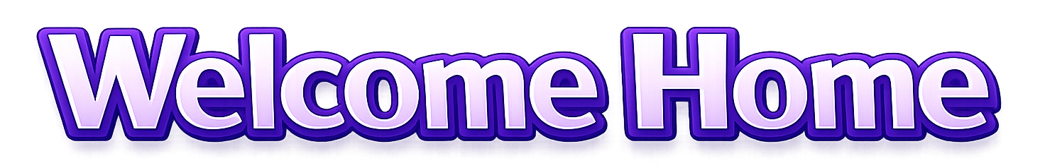 DayBet logo